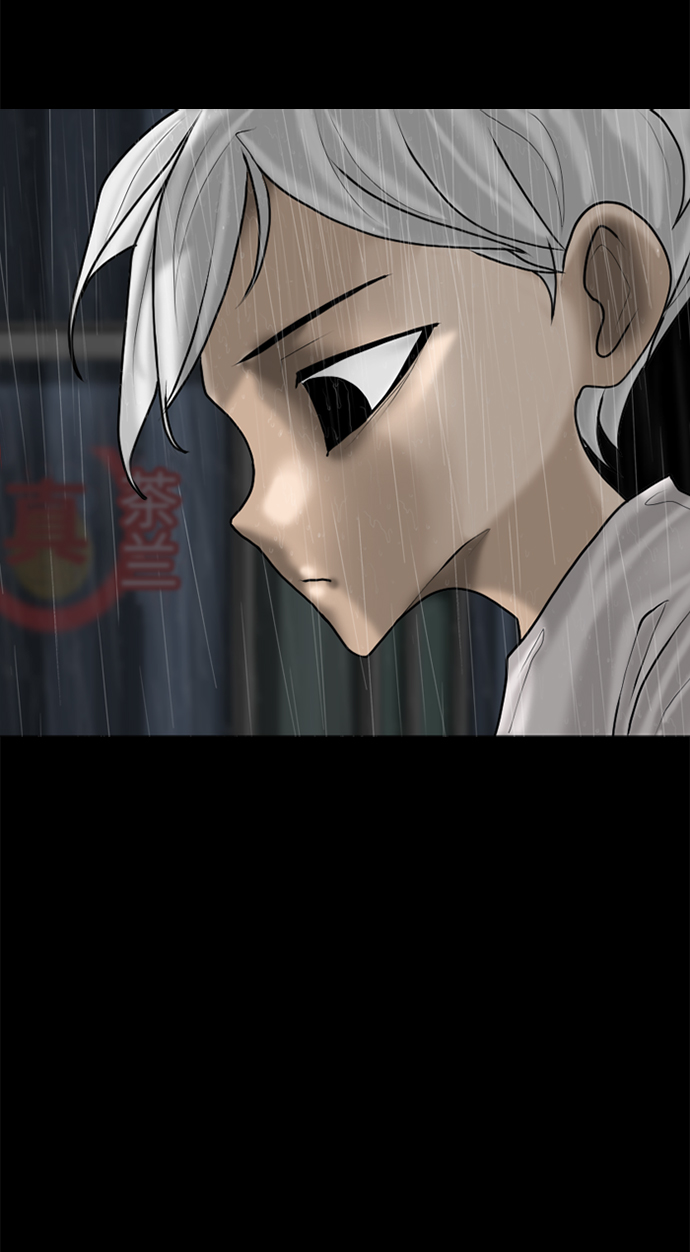 第86话16