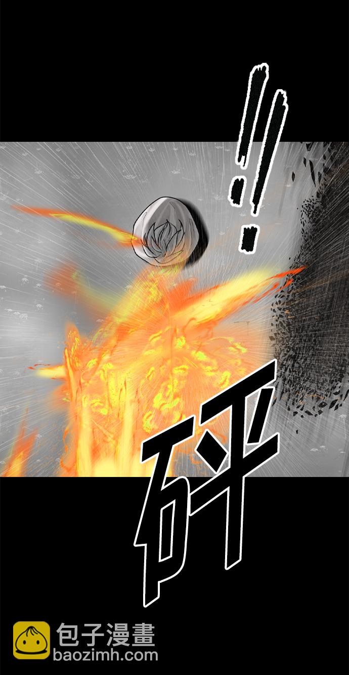 第91话19