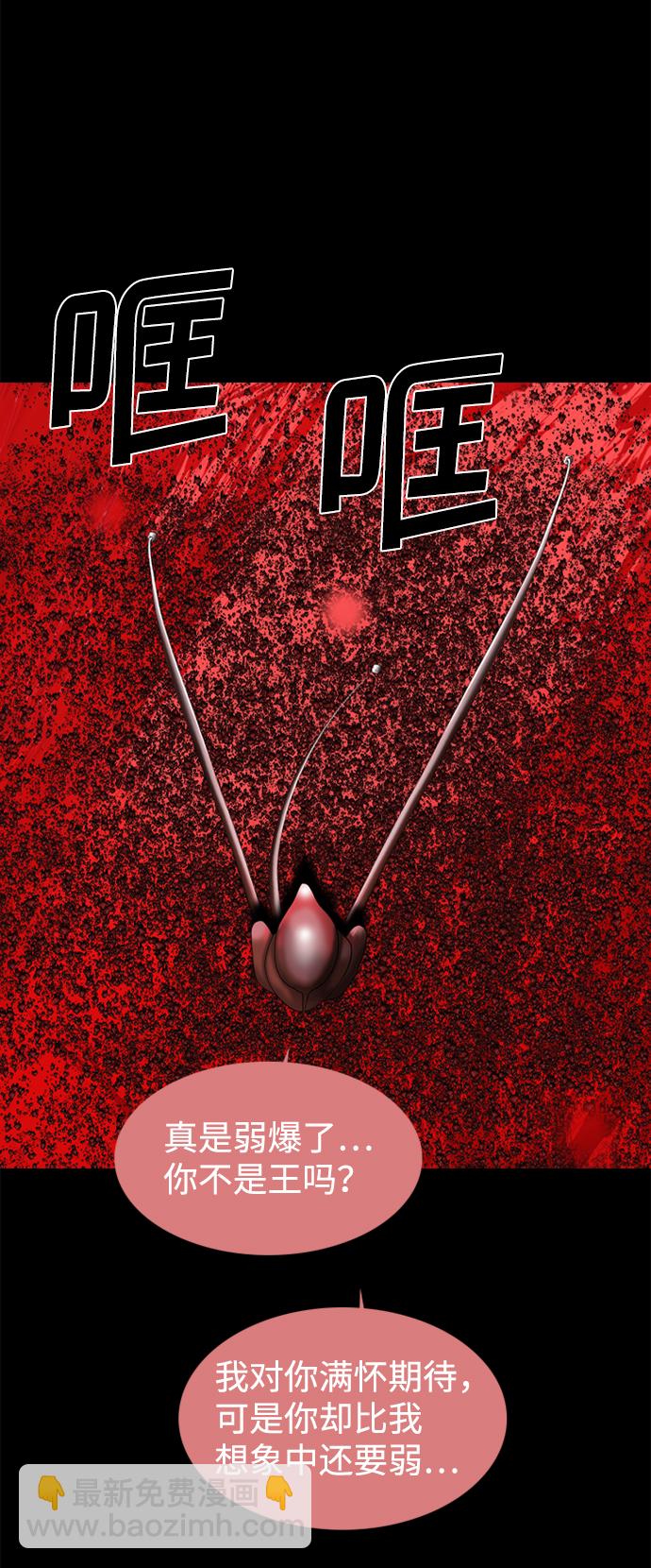 第95话17