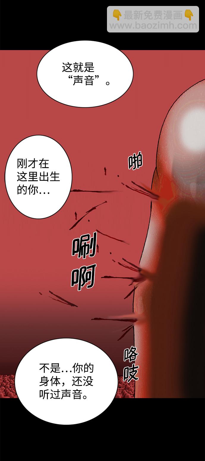 第95话28