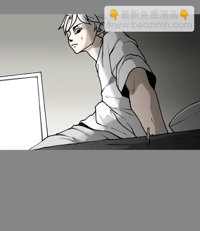 第96话39
