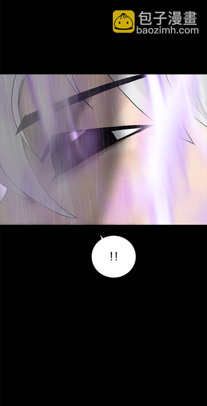 第96话50