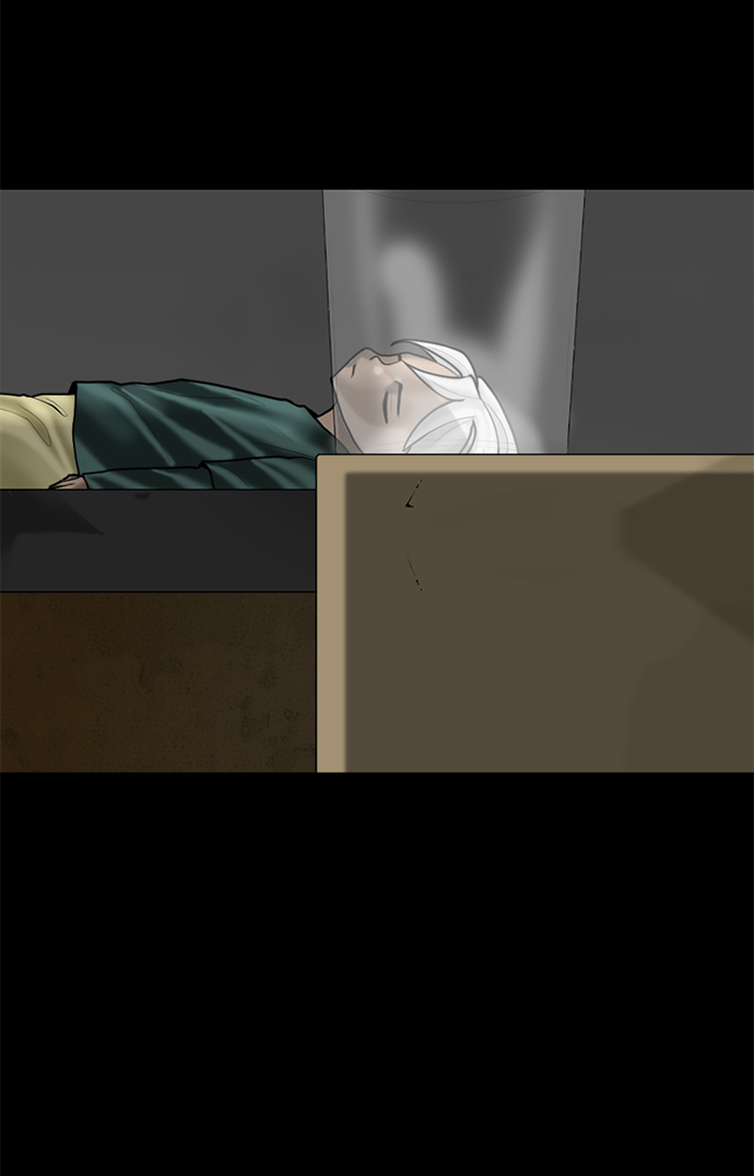 第97话48