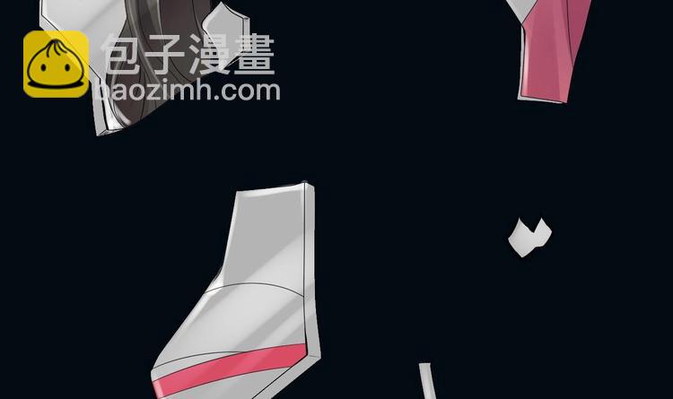 第0话  残棒相遇残人12