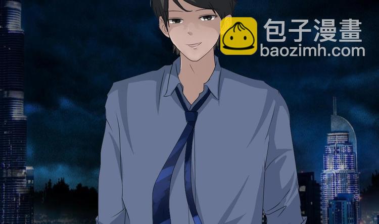 第0话  残棒相遇残人17