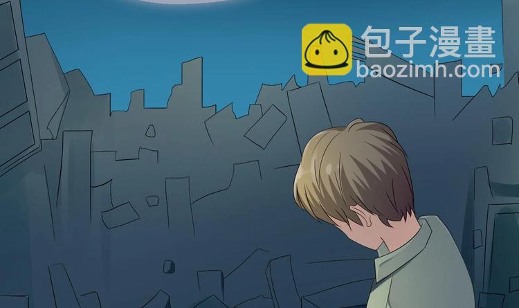 第0话  残棒相遇残人19