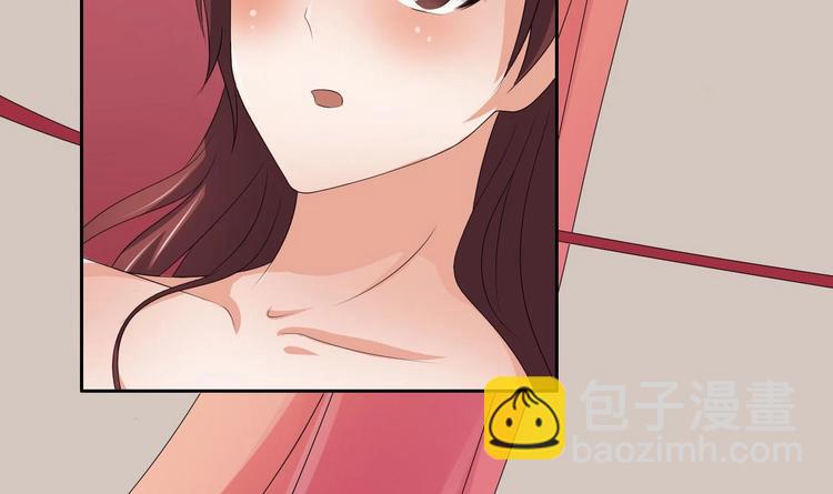 第0话  残棒相遇残人5