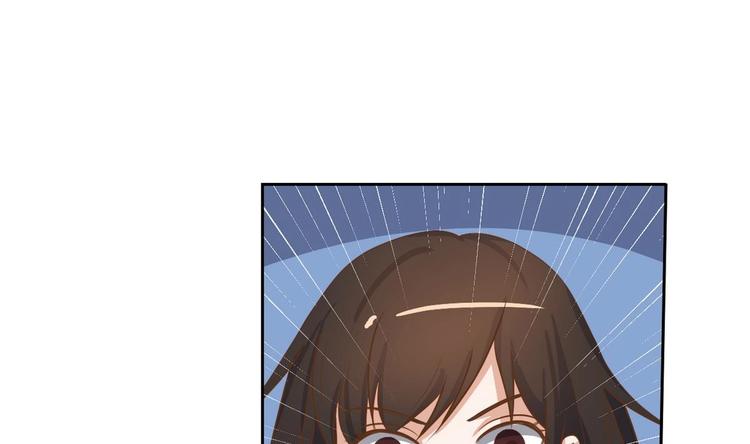 第3话 饿虎扑食0