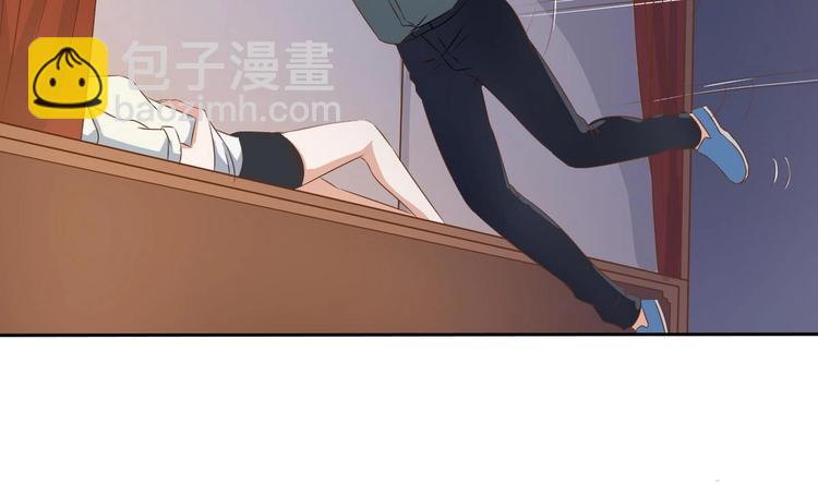 第3话 饿虎扑食3