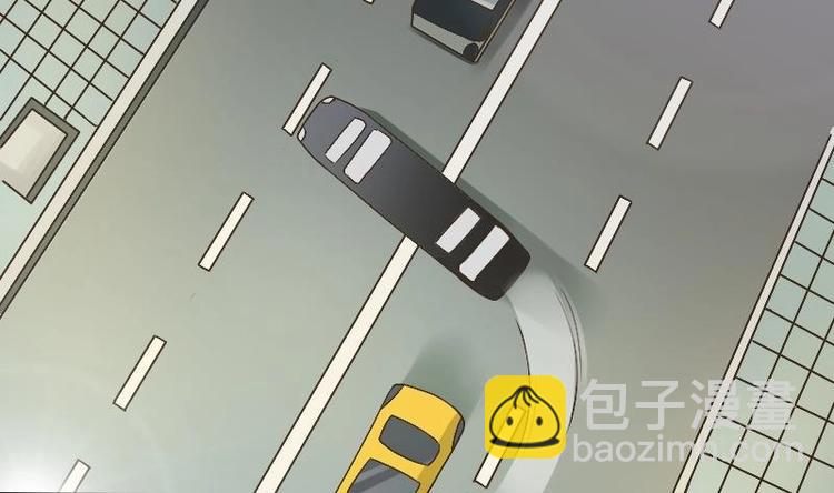 第4话 寒冰之体18