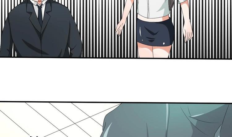 第8话 饭局16