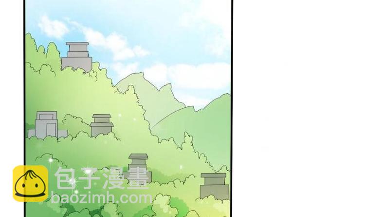 第9话 劳斯莱斯18
