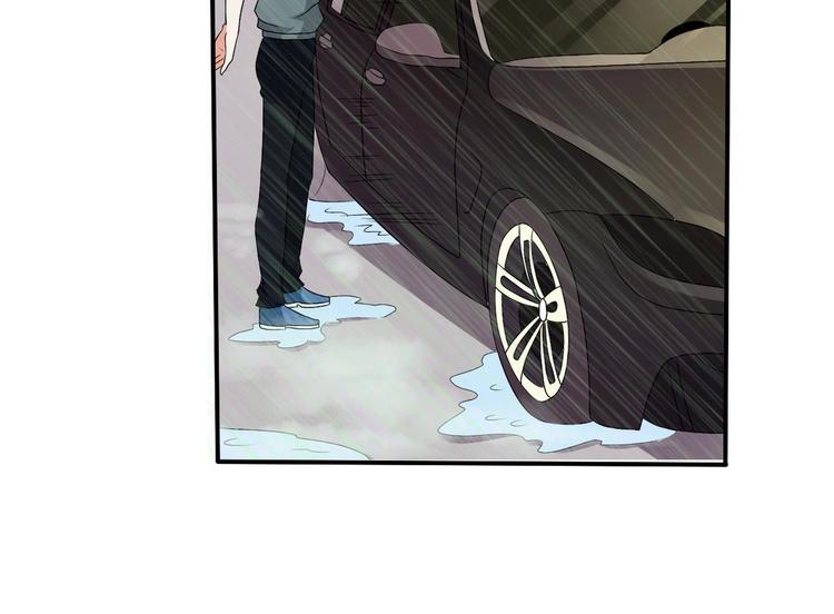 第11话 这车我不上了！13