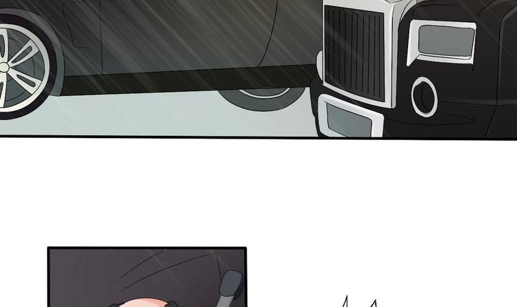 第11话 这车我不上了！22
