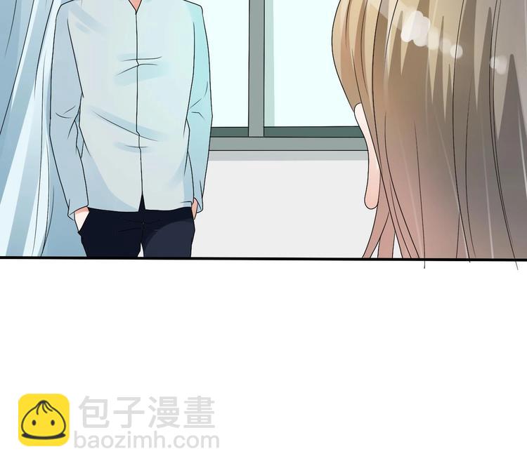 第13话 治病19