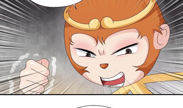 第13话 治病24