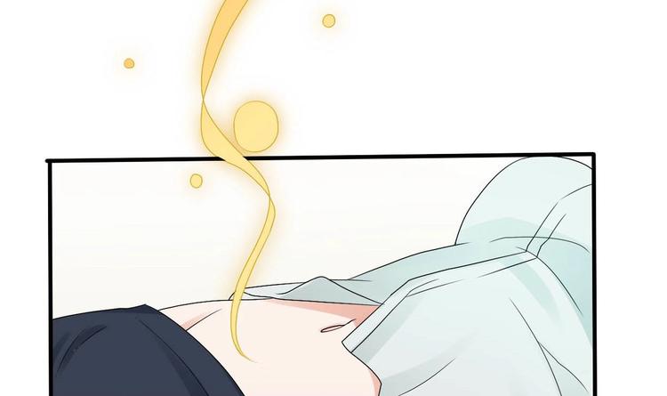 第13话 治病36