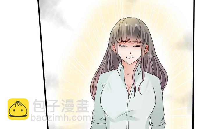 第13话 治病39