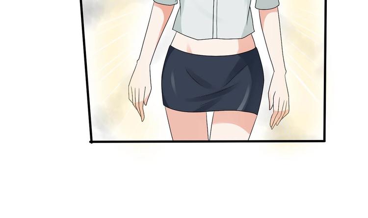 第13话 治病40