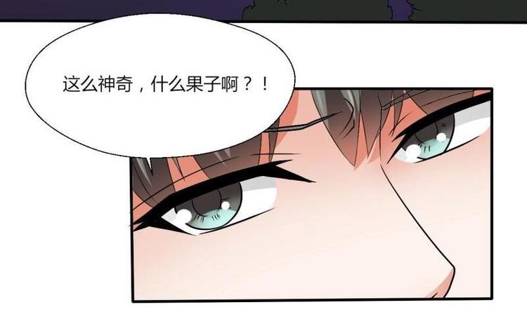 第14话 火阳果28