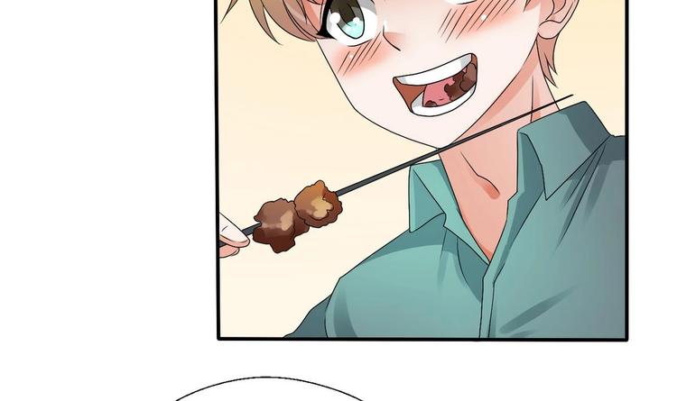 第15话 双修吧！金箍棒！10
