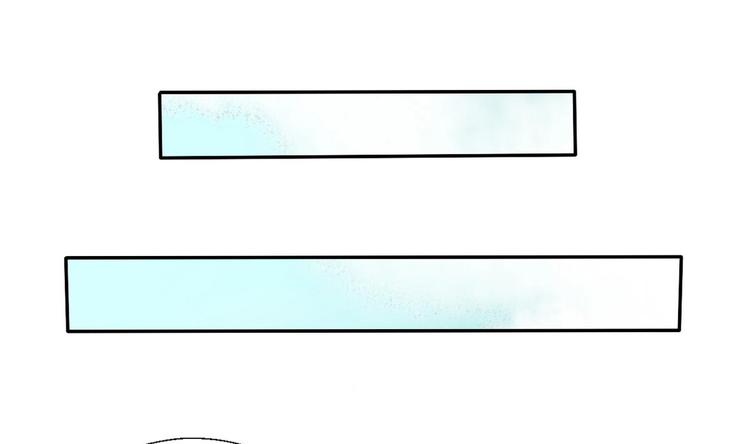 第15话 双修吧！金箍棒！26