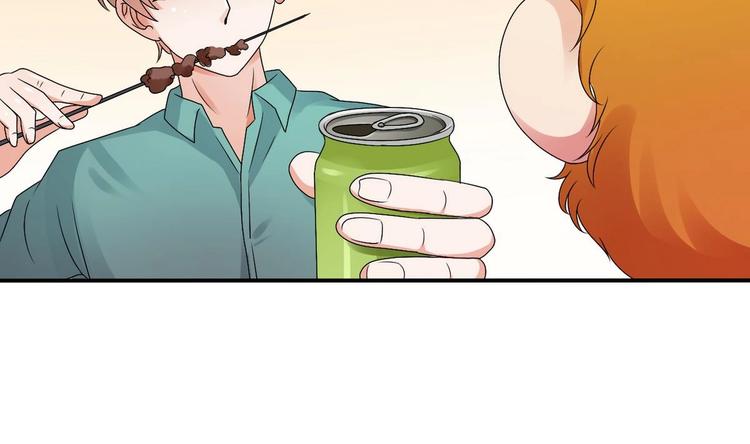 第15话 双修吧！金箍棒！5