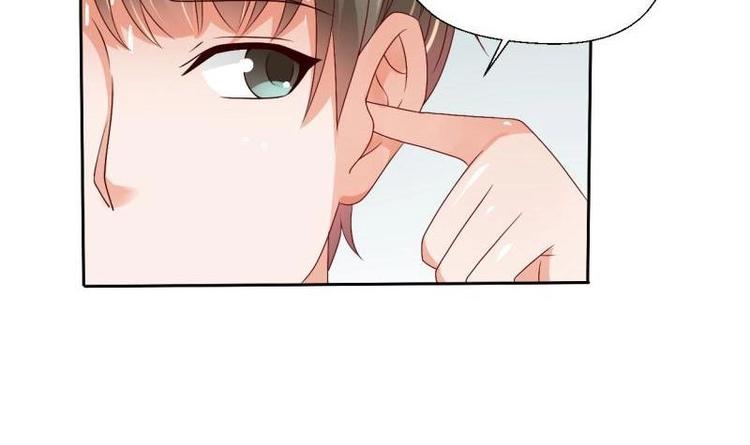 第16话 同学聚会16
