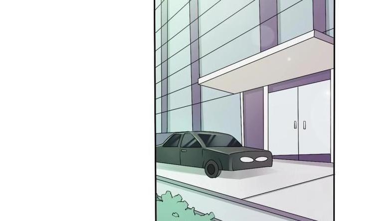 第16话 同学聚会18