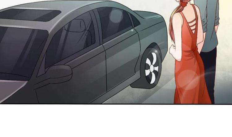 第16话 同学聚会20