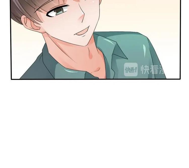 第16话 同学聚会37