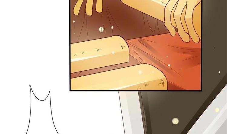 第16话 同学聚会9