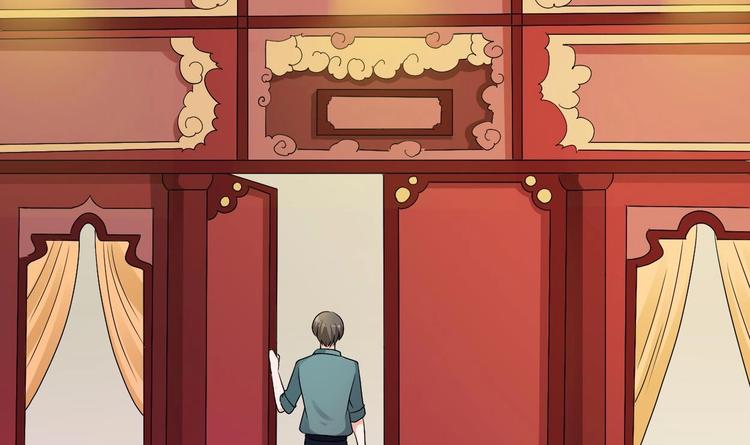 第17话 打脸！！！6