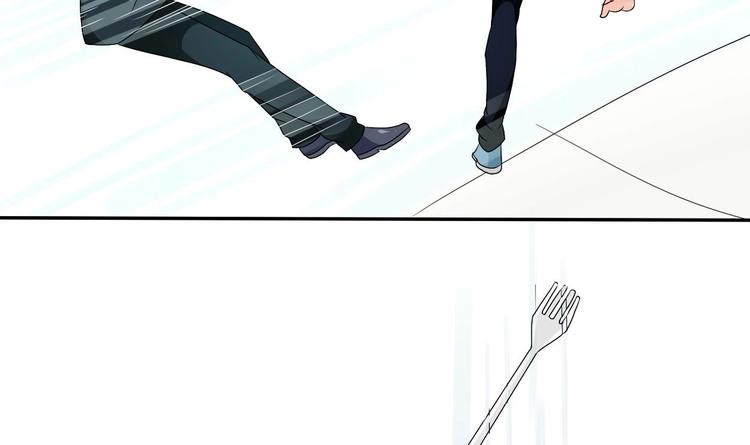 第18话 来阴的？15