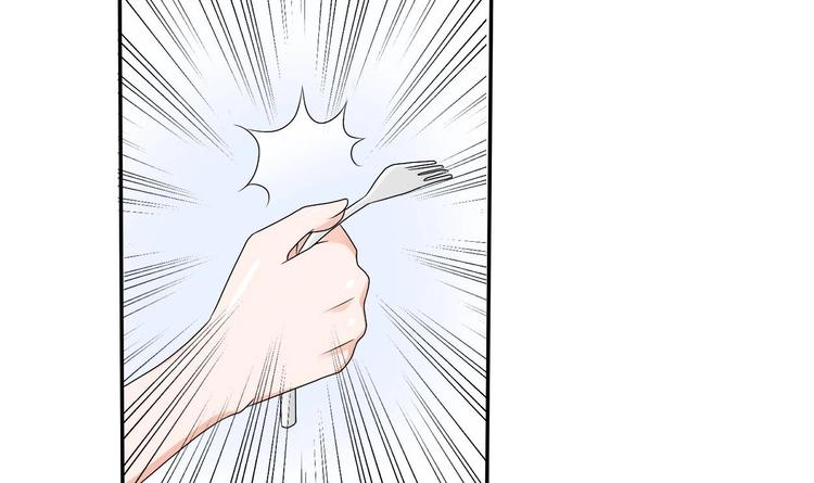 第18话 来阴的？19