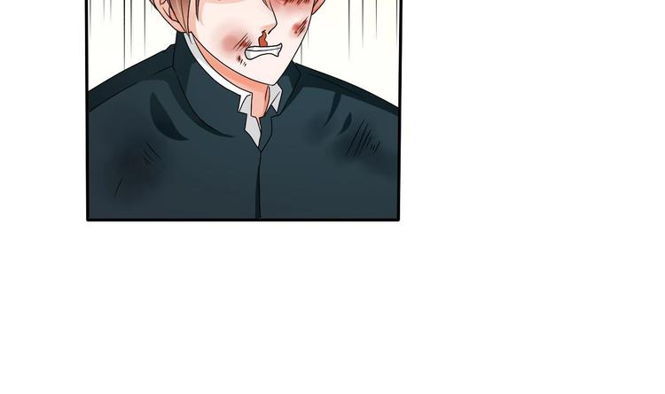 第18话 来阴的？27