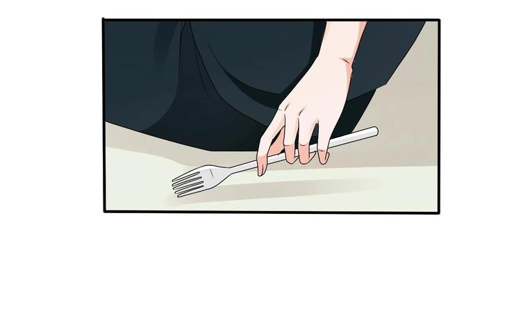 第18话 来阴的？4
