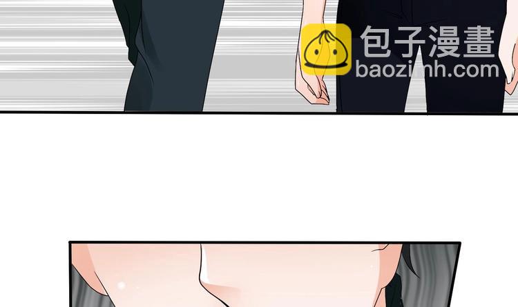 第18话 来阴的？7