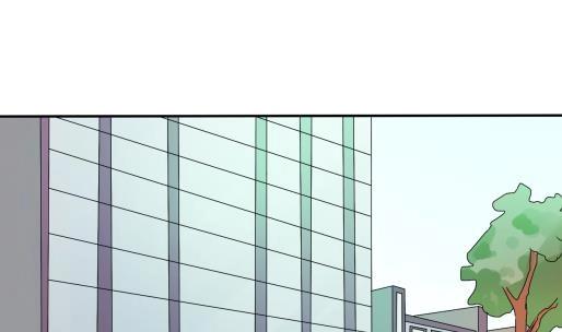 第20话 知不知道辣字怎么写0