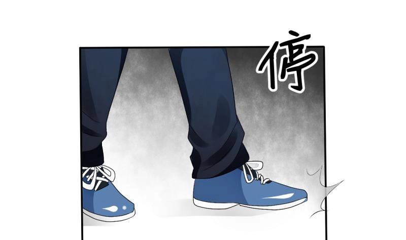 第21话 听说你是鸡哥！？28