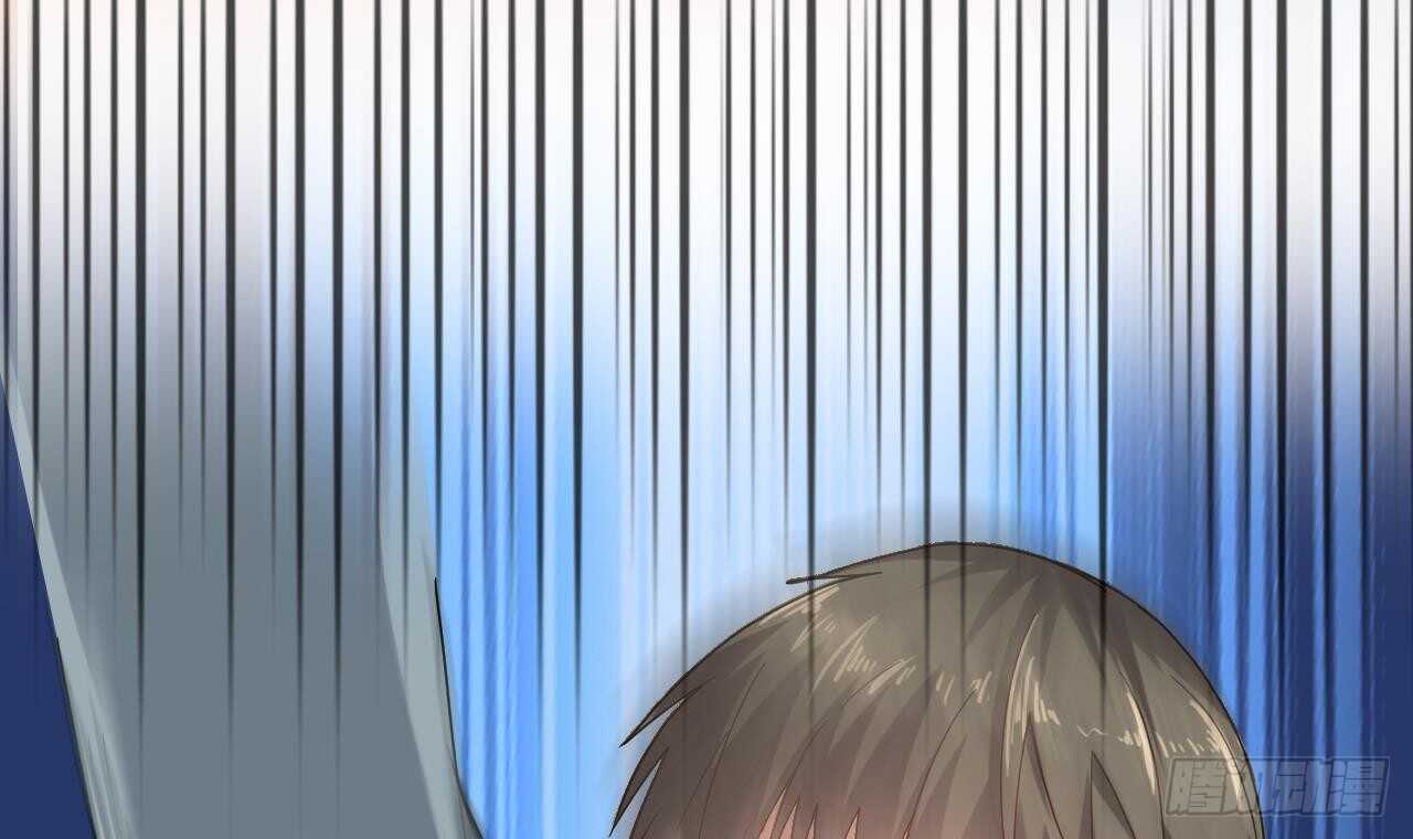 第二季 第6话 引蛇出洞17