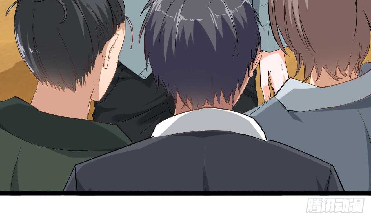 第二季 第6话 引蛇出洞27