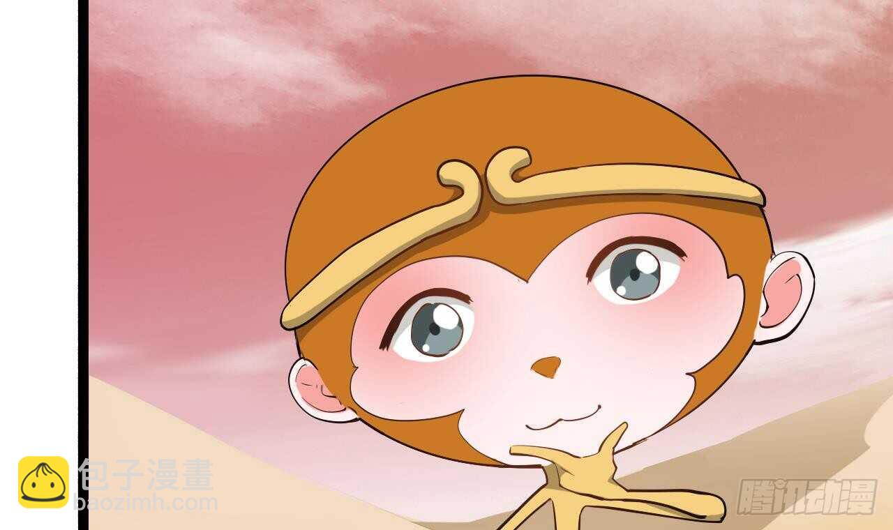 第二季 第6话 引蛇出洞38