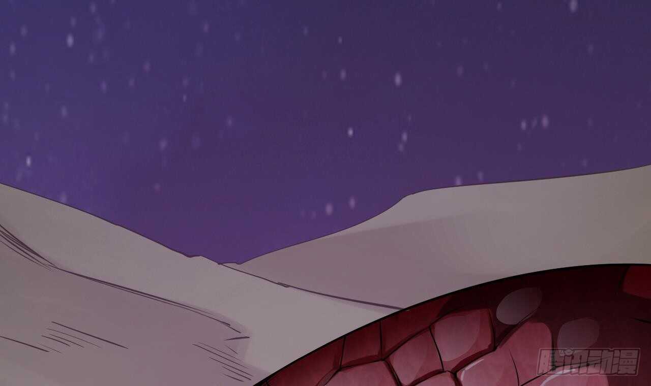 第二季 第6话 引蛇出洞69