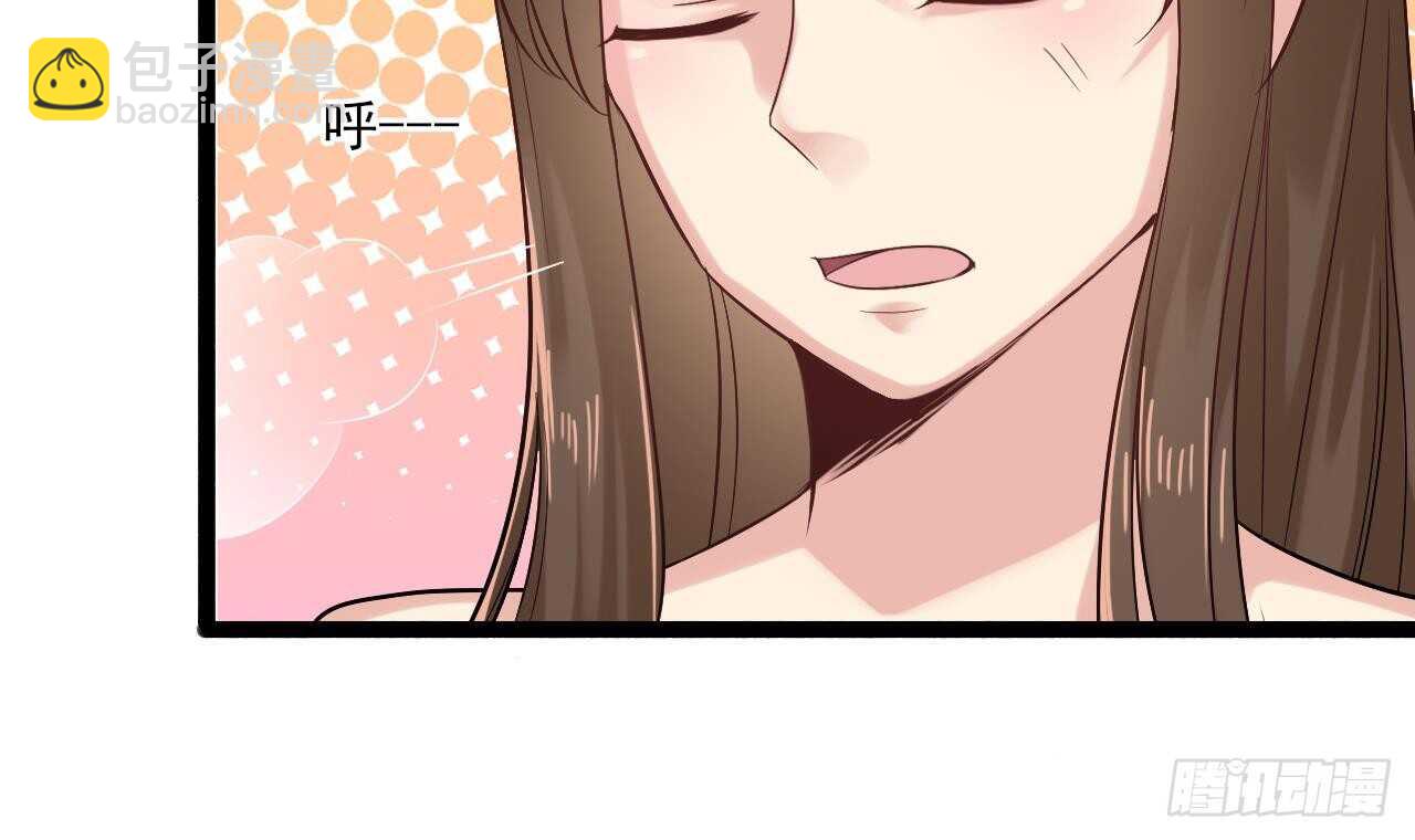 第二季 第6话 引蛇出洞8