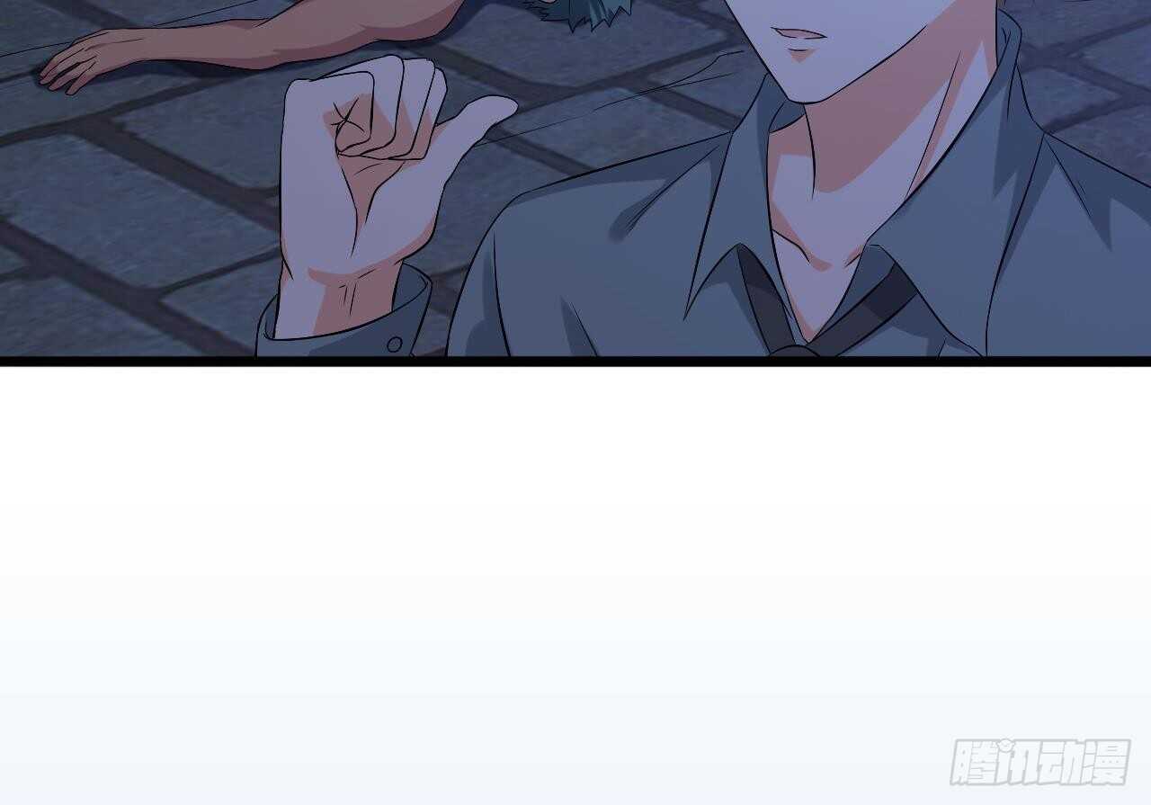 第二季 第9话 我没那么容易死45
