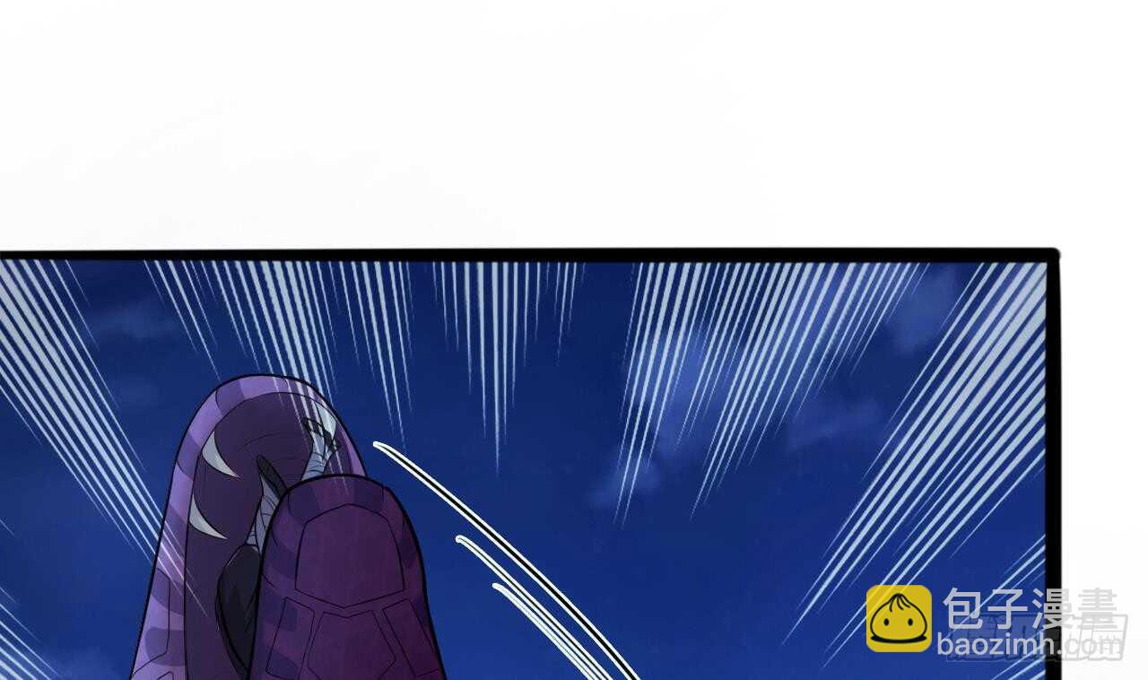 第二季 第9话 我没那么容易死7