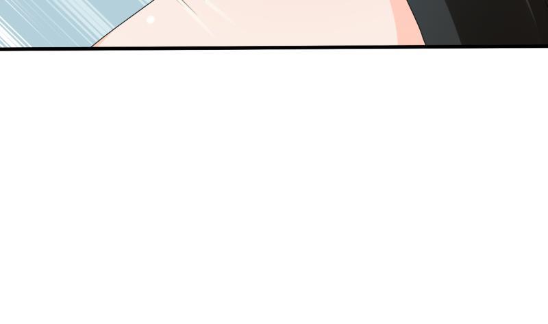 第28话 雕虫小技而已17