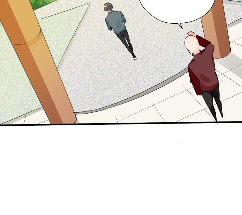 第28话 雕虫小技而已22