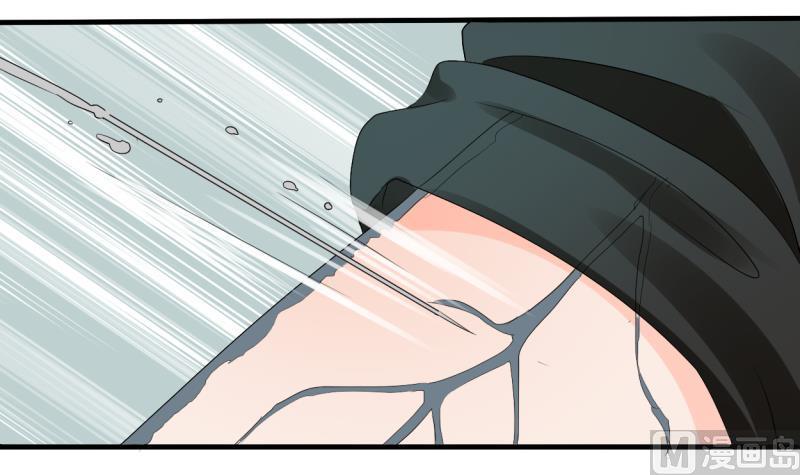 第28话 雕虫小技而已9